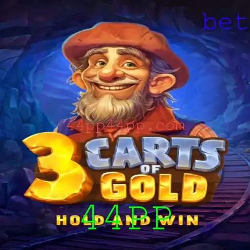 Descubra o Fascinante Jogo 3cartsOfGold e Suas Regras Inovadoras