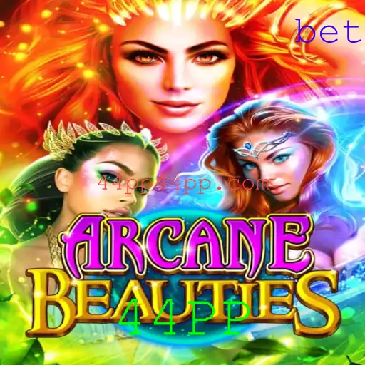Explorando ArcaneBeauties: Um Mergulho no Fascinante Mundo das Magias e Estratégias