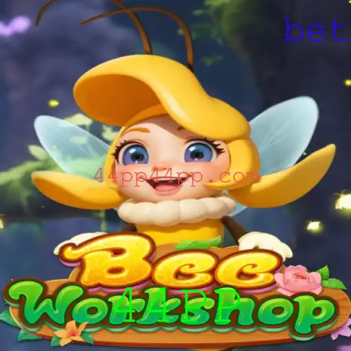 Explorando BeeWorkshop: Um Mergulho no Mundo da Criatividade e Estratégia