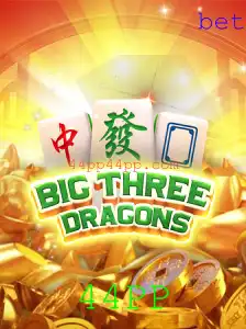 Explorando o Mundo de BigThreeDragons: Uma Jornada Através das Regras do Jogo