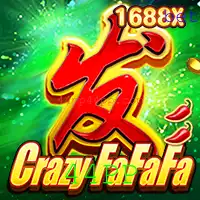 Explorando o Mundo de CrazyFaFaFa: Regras, Estratégias e a Influência do 44PP