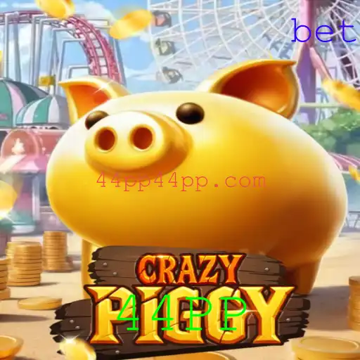 Descubra CrazyPiggy: Um Jogo Revolucionário no Cenário Atual