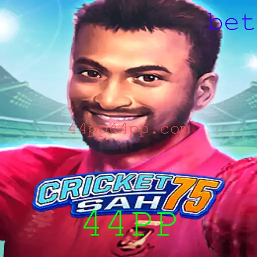 Explorando o Jogo CricketSah75: Um Mergulho nas Regras e Introdução ao Mundo do 44PP