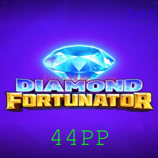 Explorando DiamondFort: Um Guia Completo para Mergulhar no Universo do Jogo