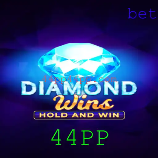 Descubra o Fascinante Mundo de DiamondWins: Um Guia Completo