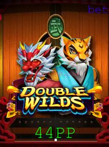 Explorando o Mundo de DoubleWilds: Uma Reviravolta Inovadora nos Jogos de Cartas