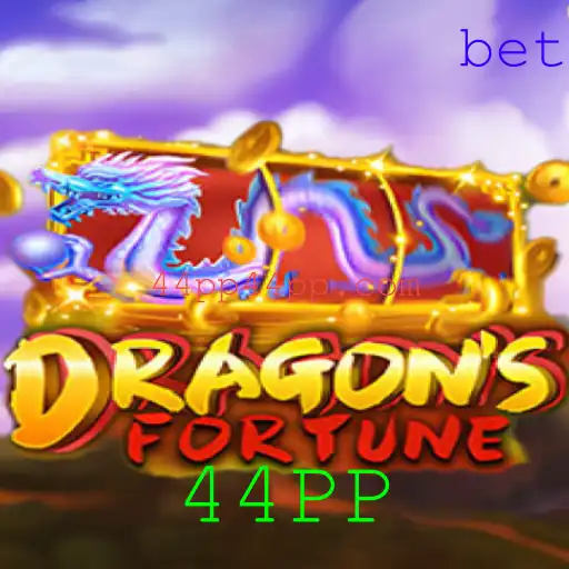 Descubra DragonFortune - Um Excitante Jogo de Estratégia em 44PP