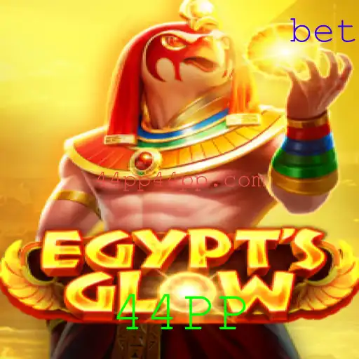 EgyptsGlow: Aventura Brilhante no Cenário Antigo