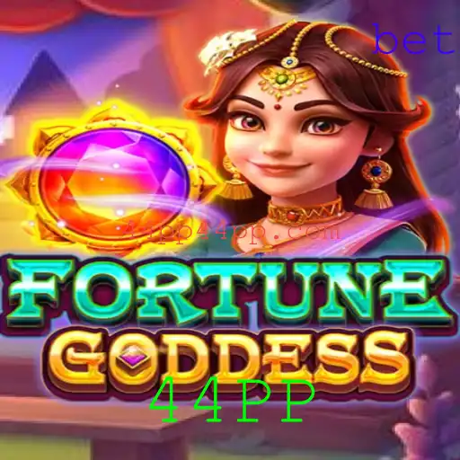 FORTUNEGODDESS: Descobrindo o Novo Universo de Entretenimento