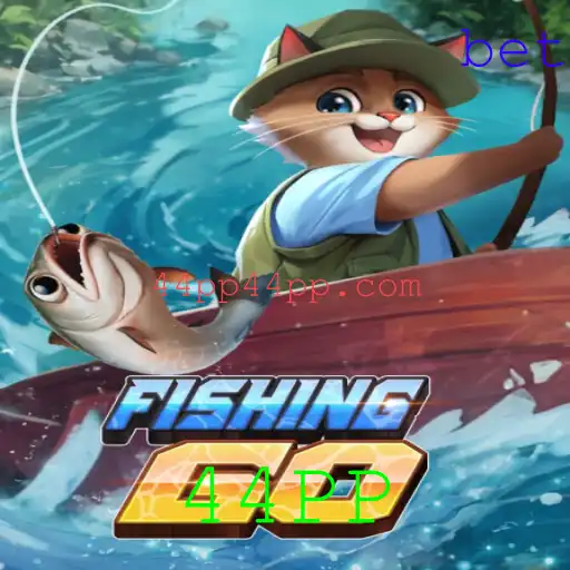 Explorando as Aventuras Aquáticas do FishingGO
