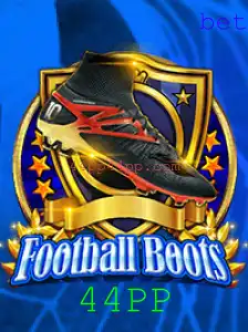Descubra o Empolgante Mundo do Jogo 'FootballBoots'