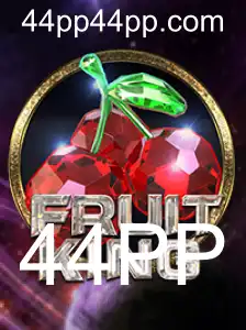 FruitKing: A Nova Sensação dos Jogos de Estratégia Frutal