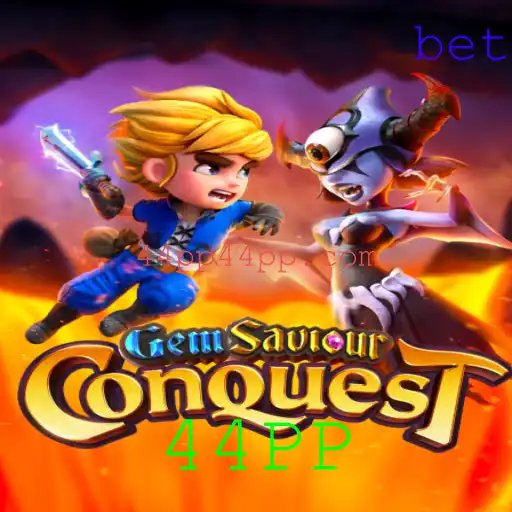 Explore o Universo de GemSaviourConquest: Descrição do Jogo e Regras