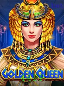 Desvendando GoldenQueen: Um Mergulho Profundo nas Regras e Estratégias do Jogo Mais Comentado
