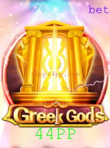 Explorando o Fascinante Mundo de GreekGods: Um Jogo de Estratégia Divino