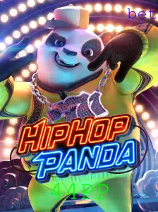 Descubra o Fascinante Mundo do Jogo HipHopPanda: Regras, Mecânicas e Atualizações