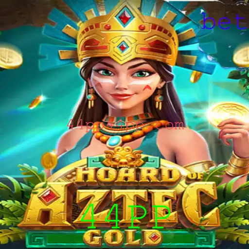 Hoard of Aztec Gold: Um Novo Fenômeno no Mundo dos Jogos