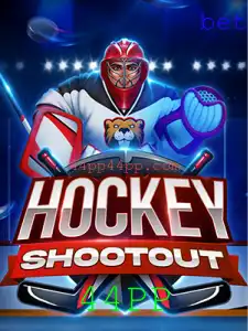 HockeyShootout: Descubra a Emoção do Jogo de Hóquei Virtual
