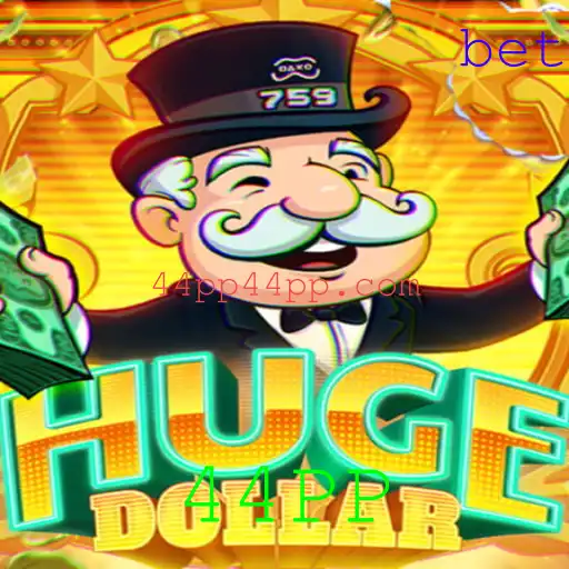 Explorando o Fenômeno do Jogo HugeDollar: Uma Nova Fronteira no Mundo dos Jogos de Tabuleiro