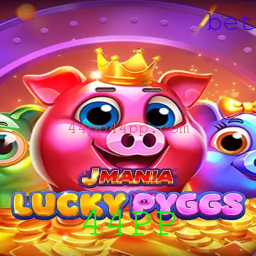 Explore o Fascinante Mundo de JManiaLuckyPyggs e Descubra a Magia do '44PP'
