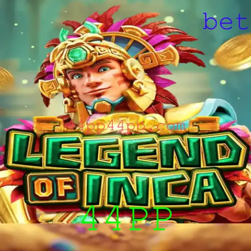 LegendofInca: Aventura e Estratégia no Mundo Antigo