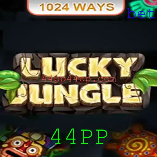 Desvendando o Fascínio do Jogo LuckyJungle1024