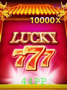 LuckySeven: Uma Imersão na Diversão e Estratégia