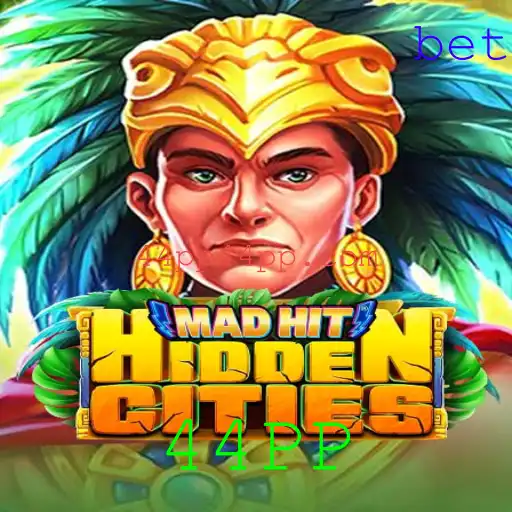 Explorando o Universo de MadHitHiddenCities