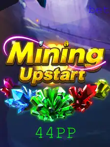 Tudo o que Você Precisa Saber sobre MiningUpstart e o Enigma 44PP
