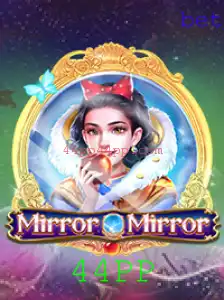 Descubra MirrorMirror: O Jogo de Estratégia que Está Conquistando o Mundo
