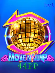 Desvendando o Mundo de MovenJump: Uma Aventura Radical