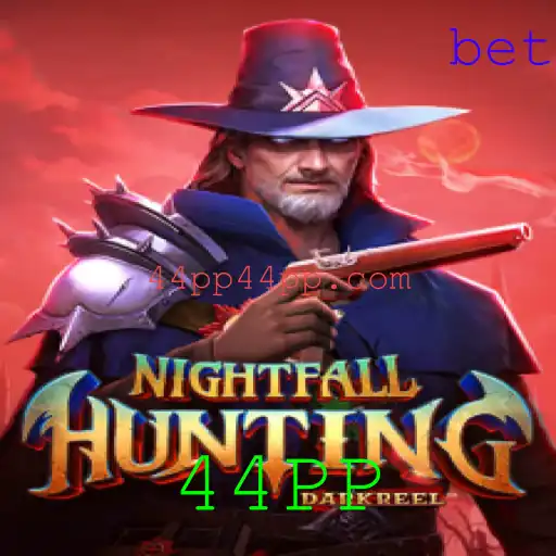 Plunge into the Thrilling World of NightfallHunting: A Comprehensive Guide