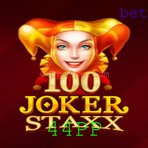 Descubra o Mundo de Emoções e Estratégias com 100JokerStaxx: Um Olhar Aprofundado