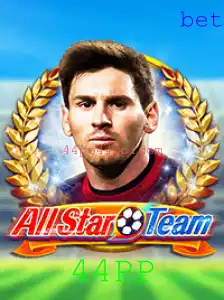 AllStarTeam: Explore o Mundo de Estratégia e Competição