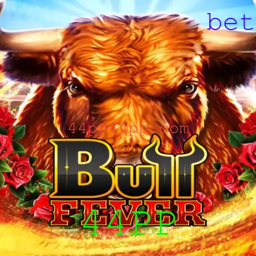 Explorando o Jogo BullFever: Regras e Estratégias com 44PP