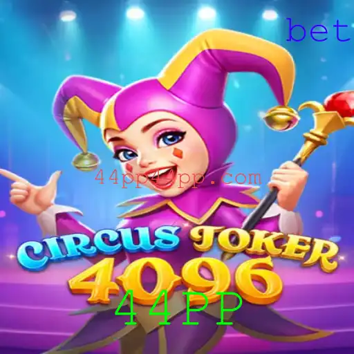Descubra o Jogo Emocionante CircusJoker4096: Descrição, Introdução e Regras Através da Lente Atual