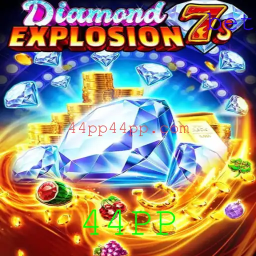 Descubra o Fascinante Mundo de DiamondExplosion7s