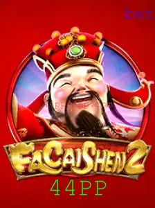 Explorando FaCaiShen2: Um Novo Horizonte nos Jogos de Mesa Online