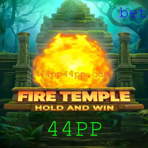 Descubra o Universo de Aventuras e Estratégias em FireTemple