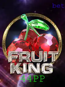FruitKing: A Nova Sensação dos Jogos de Estratégia Frutal