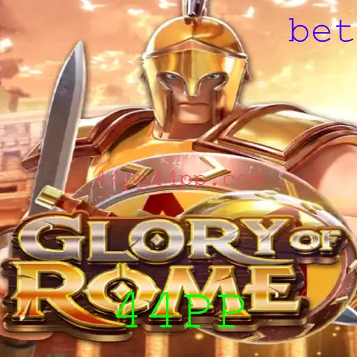 GloryofRome: Uma Jornada Estratégica na Antiga Roma