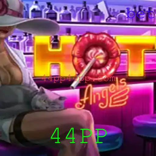 Descubra o Novo Jogo Excitante HotAngels: Regras e Estratégias de Sucesso