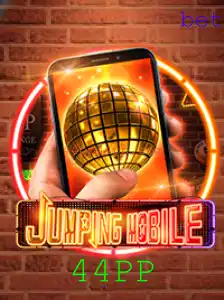 Descubra Jumpingmobile: O Jogo Inovador que Está Conquistando o Mundo