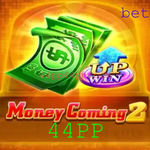 MoneyComing2: A Nova Fronteira dos Jogos de Estratégia Financeira