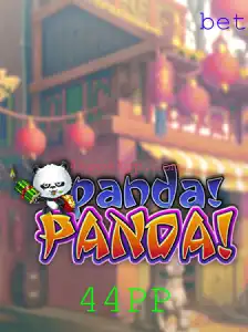 Explorando o Mundo do Jogo PandaPanda e o Fascinante Universo de 44PP