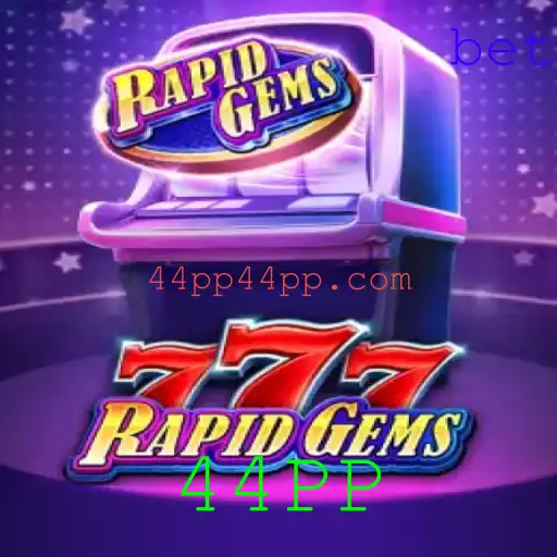 Descubra RapidGems777: O Jogo de Estratégia e Sorte