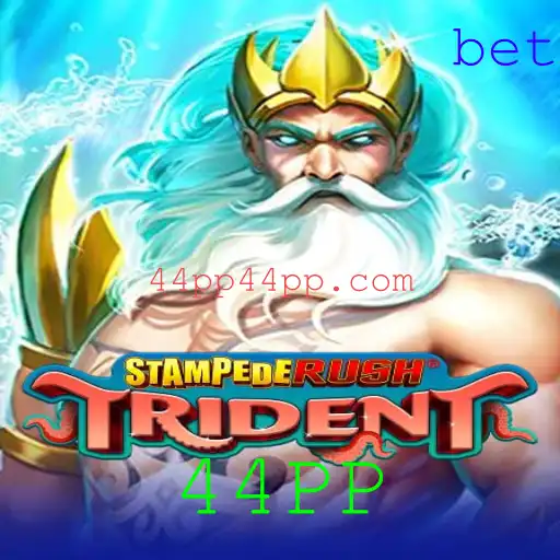Desvendando StempedeRushTrident: Uma Jornada Pelo Novo Fenômeno dos Jogos
