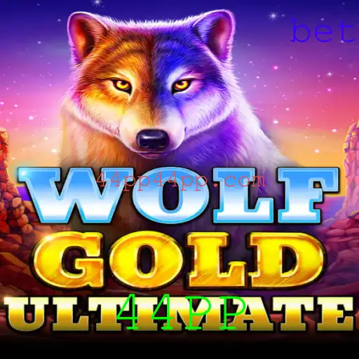 Explorando WolfGoldUltimate: Uma Jornada pelos Aspectos Clássicos e Modernos do Jogo