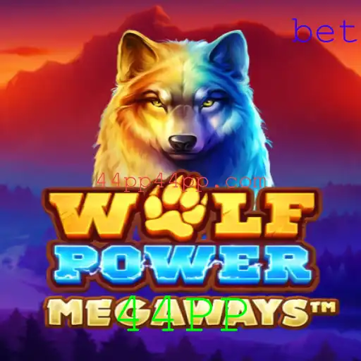 Explorando o Mundo de WolfPowerMega: Um Guia Completo com 44PP
