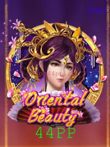Descubra OrientalBeauty: Imersão Cultural e Estratégica no Mundo dos Jogos de Tabuleiro